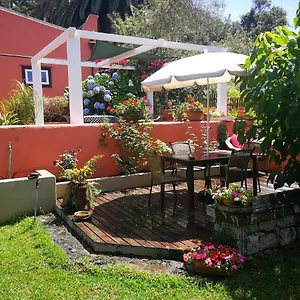Jardines De Hortensia - Vacation Tenerife , La Laguna (Tenerife) España